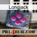 Longjack 02